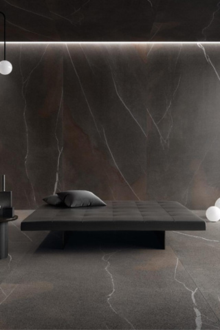 دیوار پرسلان