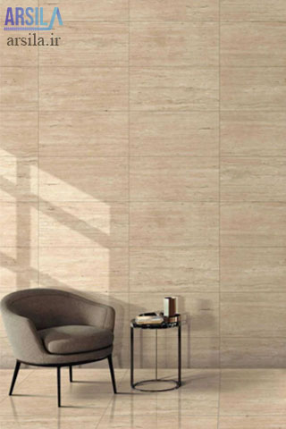 سرامیک خاک قرمز