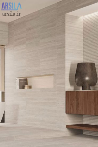 کاشی خاک قرمز