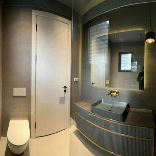 روشویی لاکچری