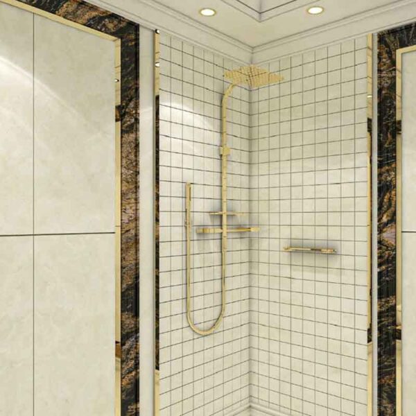 روشویی لاکچری جدید