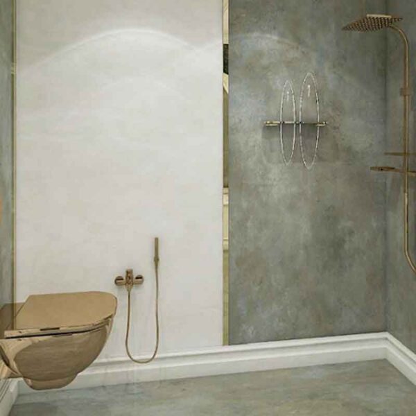 طراحی روشویی سرویس بهداشتی