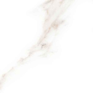 فروش کاشی و سرامیک