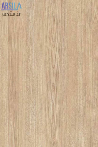 چوب بلوط در تولید روشویی