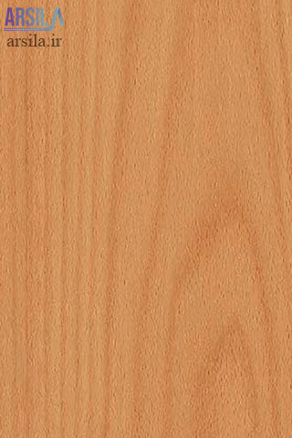 چوب راش در تولید روشویی