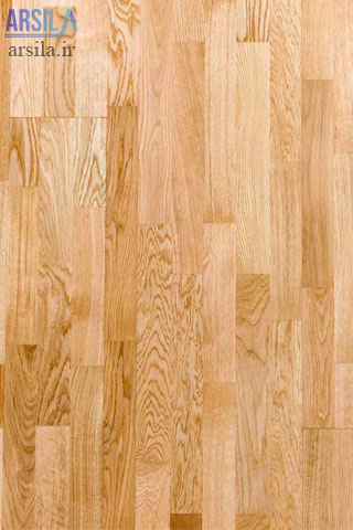 چوب فینگر جوینت در تولید روشویی