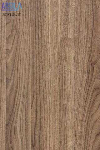 چوب گردو در تولید روشویی