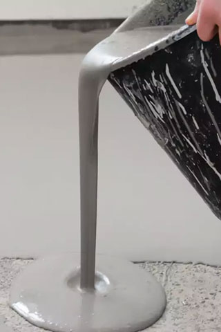 بندکشی سرامیک با سیمان سفید
بند کشی سرامیک با سیمان سفید
بندکشی کاشی با سیمان سفید
بند کشی کاشی با سیمان سفید