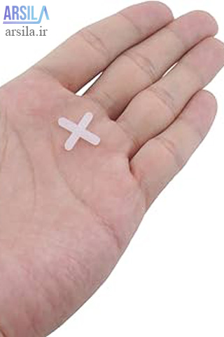 صلیب همتراز