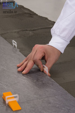 کلیپس سرامیک