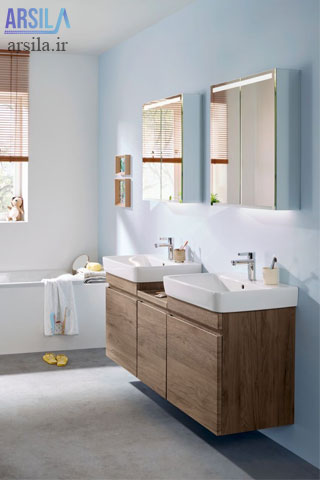روشویی کابینتی چوبی

روشویی کابینتی MDF

روشویی کابینتی ام دی اف