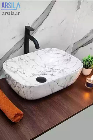 سینک روشویی کابینتی

کاسه روشویی کابینتی


