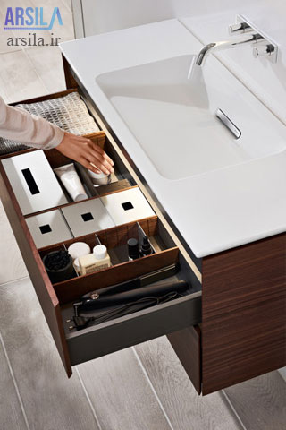 کابینت روشویی

انواع کابینت روشویی