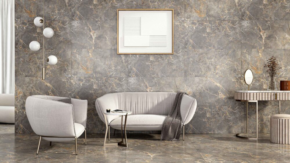 سرامیک آرسیلا