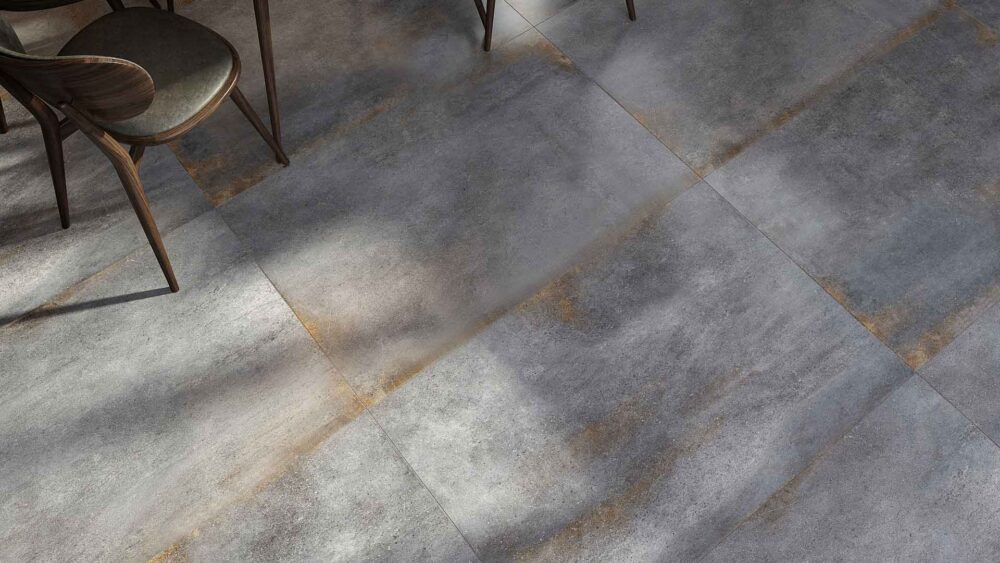 پرسلان آرسیلا