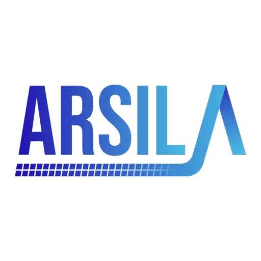 آرسیلا