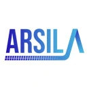 آرسیلا